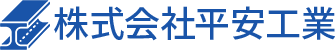 ロゴ
